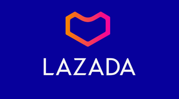 Sàn thương mại điện tử Lazada