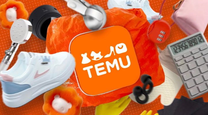 Tìm hiểu về Temu