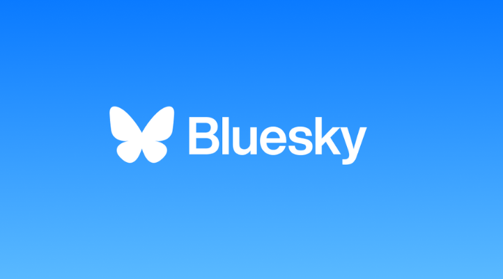 Tìm hiểu về Bluesky 