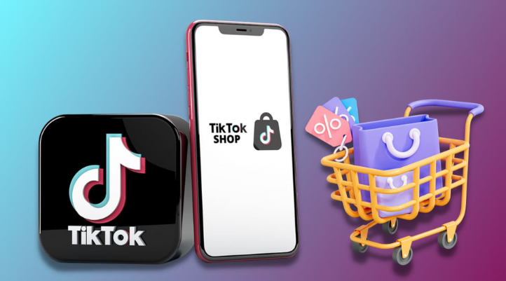 Điều kiện để gắn link sản phẩm trên TikTok nhận hoa hồng