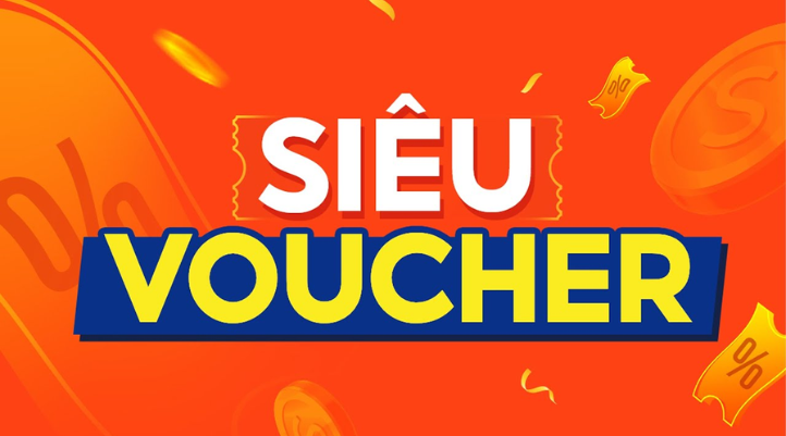 Lợi ích khi biết cách săn mã giảm giá Shopee 