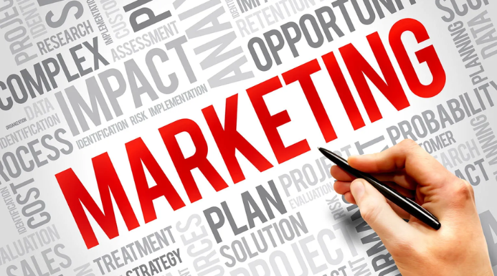 Lợi ích khi xây dựng chiến lược marketing