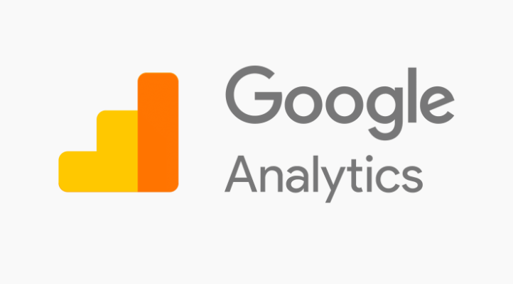 Google Analytics