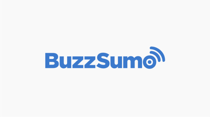 BuzzSumo