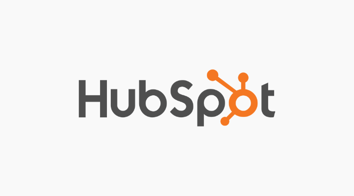 HubSpot