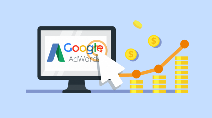 Vì sao cần kiểm tra giá từ khóa Google AdWords?