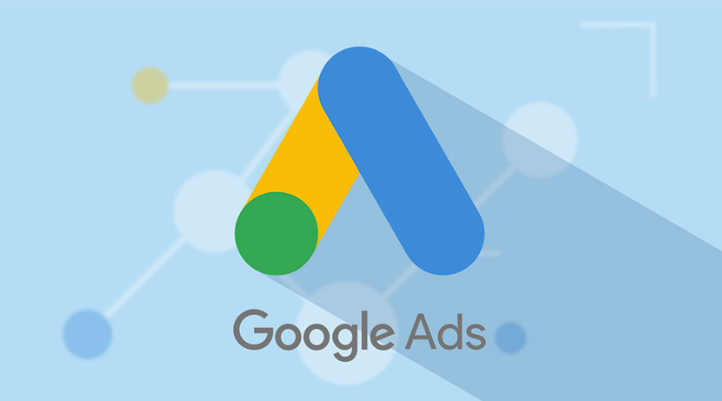 Tổng quan về quảng cáo Google Ads