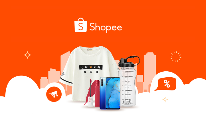 Lợi ích khi săn sale Shopee