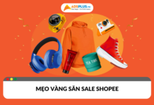 Hướng dẫn cách săn sale Shopee hiệu quả