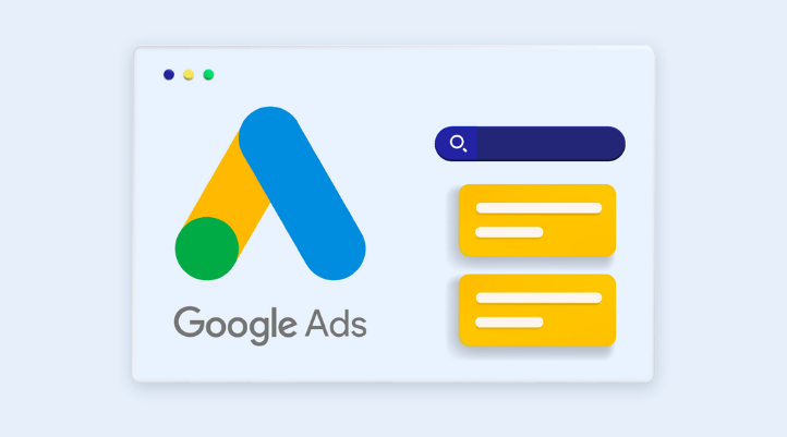 Tổng quan về tiện ích mở rộng Google Ads