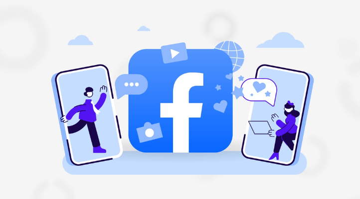 Tìm hiểu về tool quản lý group Facebook