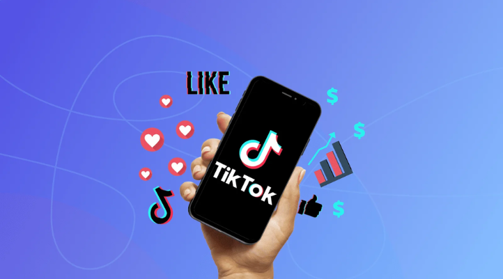 Tổng quan về trend TikTok