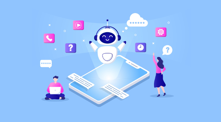 Tổng quan về chatbot