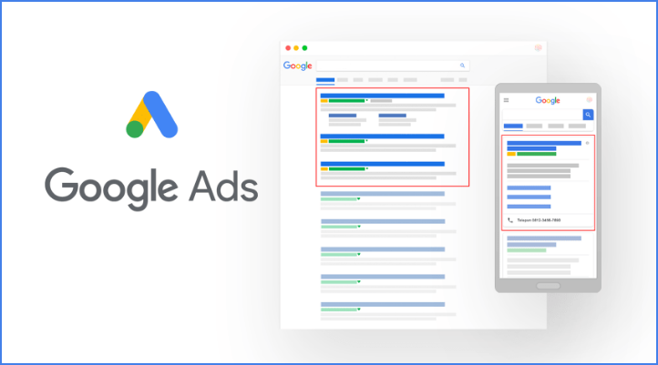 Vì sao cần tuân thủ chính sách Google Ads?