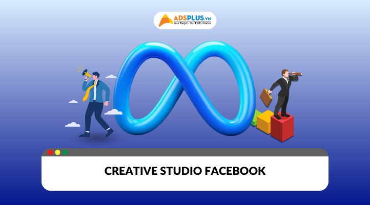 Lợi ích của Creative Studio Facebook đối với nhà sáng tạo