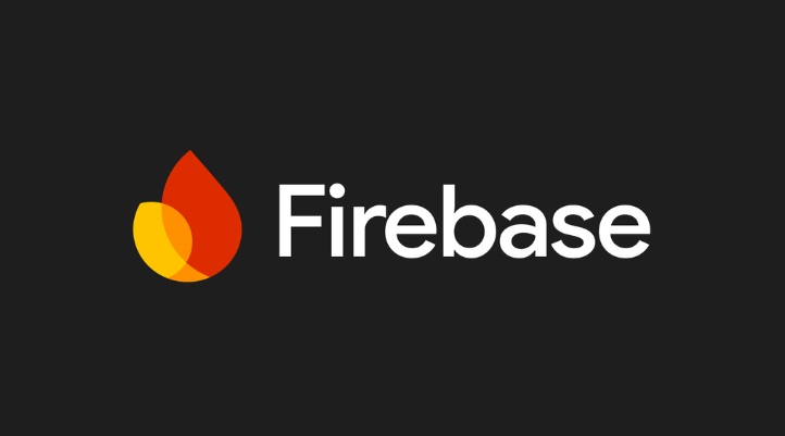 Firebase Dynamic Links - Công cụ rút gọn link Google mới