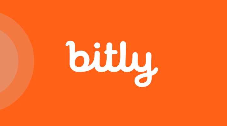 Bitly - Dịch vụ rút gọn link phổ biến