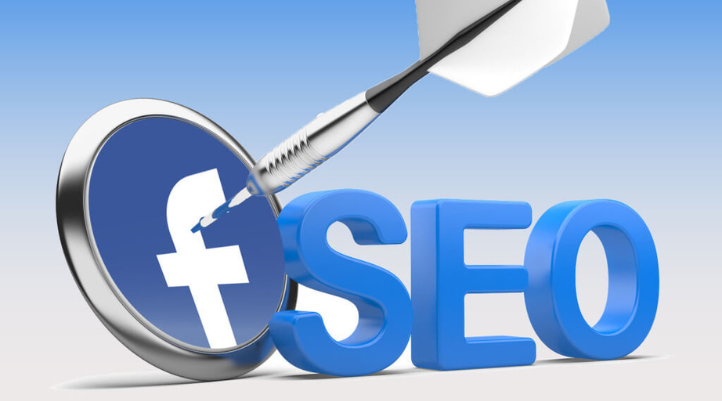 Điểm qua 7 cách tối ưu Fanpage chuẩn SEO ai cũng có thể thực hiện