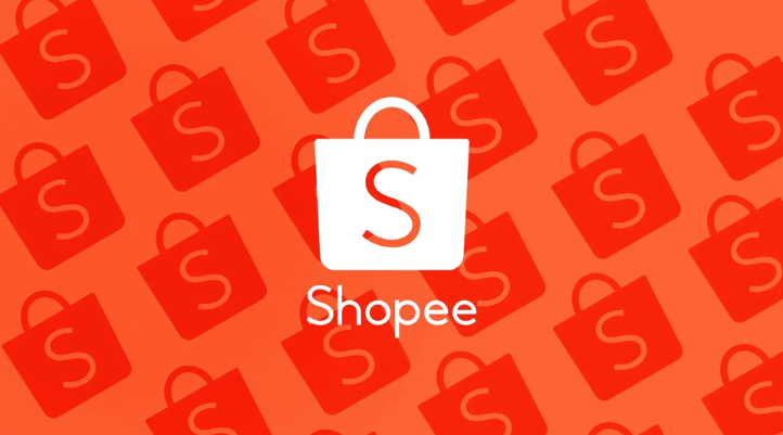 Lý do nên biết cách đặt tên sản phẩm Shopee