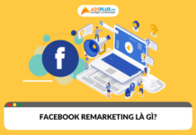 Tổng quan về Facebook remarketing