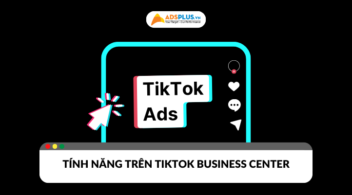 Mẹo tối ưu chi phí quảng cáo TikTok mới 2025