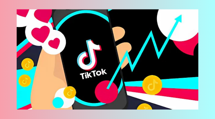 Các mẹo tối ưu chi phí quảng cáo TikTok