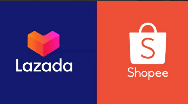 Shopee và Lazada sử dụng Performance Marketing về mảng Affiliate