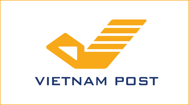 Đơn vị vận chuyển Vietnam Post