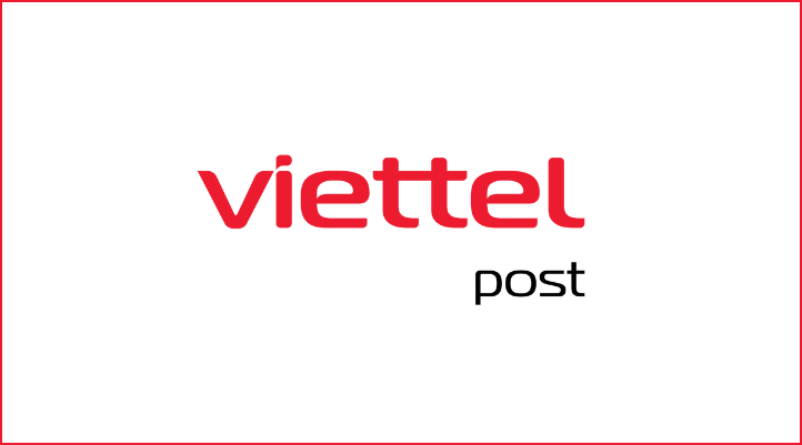 Dịch vụ Viettel Post