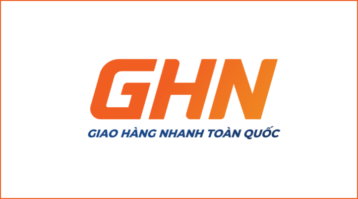 Vận chuyển nhanh GHN