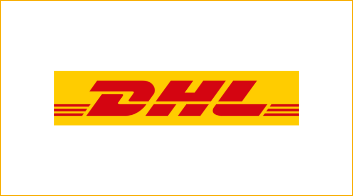 Vận chuyển quốc tế DHL