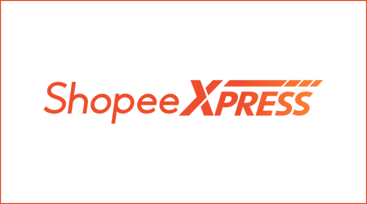 Vận chuyển nhanh với Shopee Express