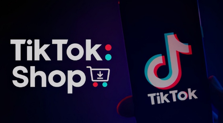 Chi tiết các bước bán hàng trên TikTok