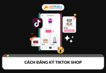 Hướng dẫn chi tiết cách đăng ký TikTok Shop