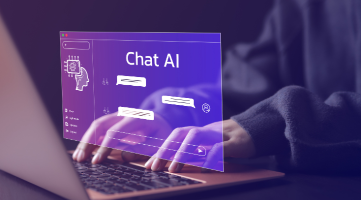 Chatbots và hỗ trợ khách hàng