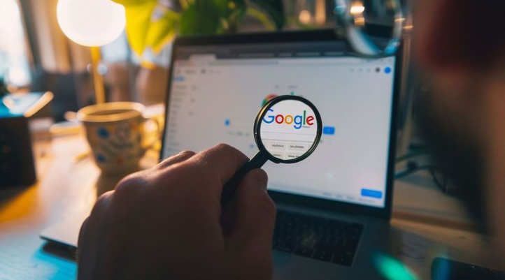 Google cập nhật chính sách mới liên tục để giám sát các trường hợp vi phạm nhằm đình chỉ tài khoản