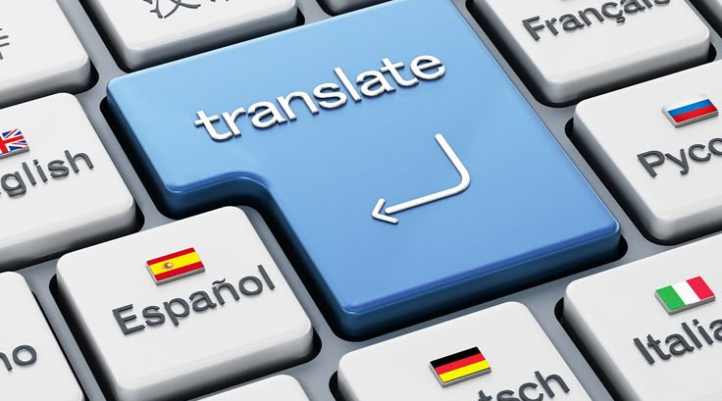 Gen Alpha coi trọng sự đa dạng trong văn hóa và cách nhà tiếp thị tiếp cận họ