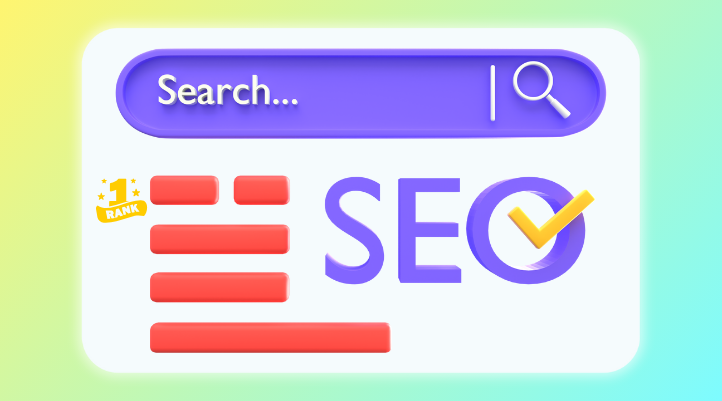 Các phần mềm SEO website về mặt content là thiết yếu khi làm SEO