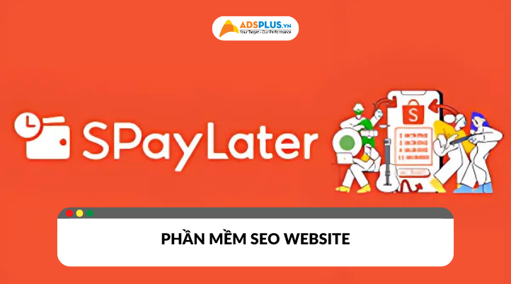 Spaylater là gì - Có an toàn cho người dùng không?