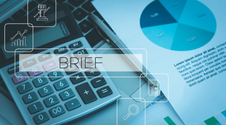Những yếu tố giúp bạn nâng cao chất lượng bản brief