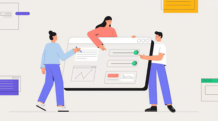 Hướng dẫn cách brief đầy đủ và hiệu quả cho người mới bắt đầu