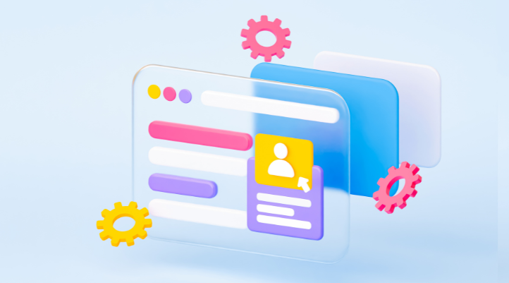 Những tiêu chí đánh giá cấu trúc URL chuẩn SEO