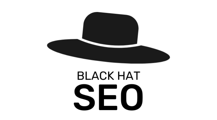 Định nghĩa về Black Hat SEO