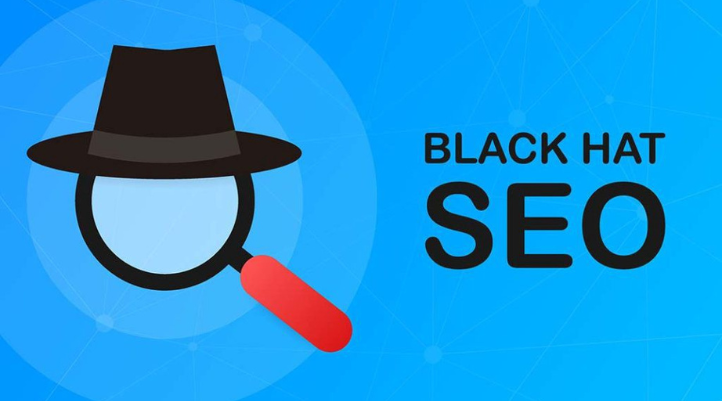 Lý do Black Hat SEO vẫn được áp dụng