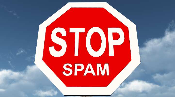 Hạn chế mắc lại các lỗi như spam để bảo vệ tài khoản TikTok