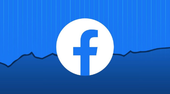 Một số lỗi các cách thanh toán quảng cáo Facebook thường gặp