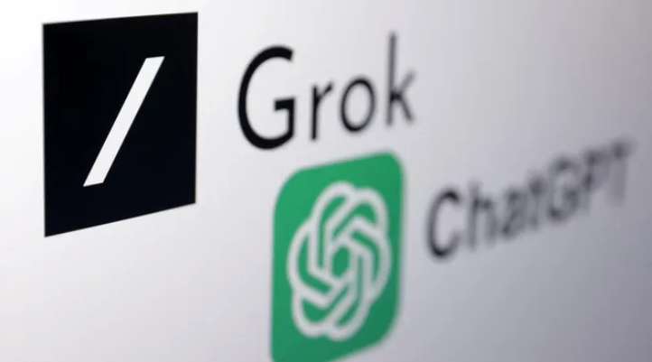 So sánh điểm khác biệt giữa Grok AI và các nền tảng trí tuệ nhân tạo khác