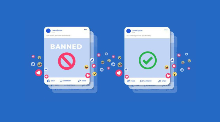 Một số lưu ý khác khi viết nội dung quảng cáo trên Facebook