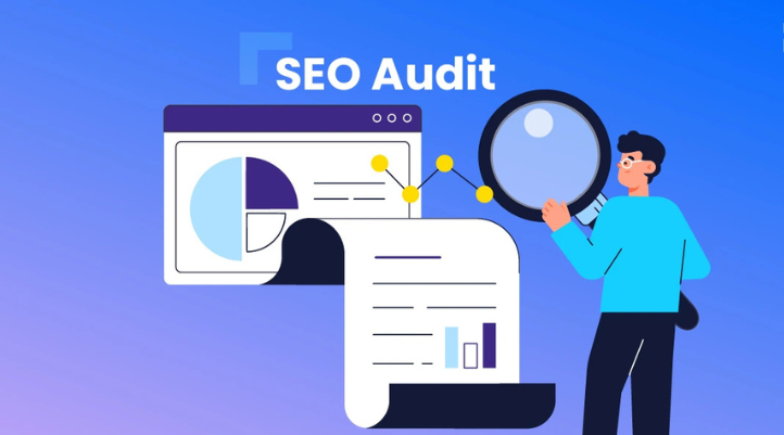 Quy trình thực hiện SEO Audit cho người mới bắt đầu