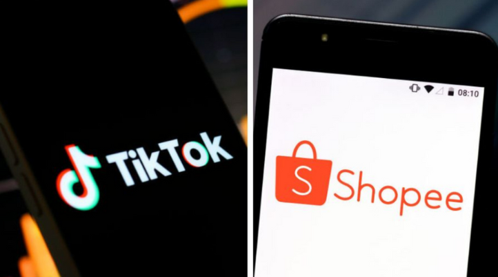 Doanh nghiệp nên chọn TikTok Shop và Shopee để xây dựng chiến lược kinh doanh được tối đa hiệu quả